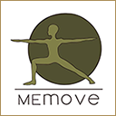 memove.ch